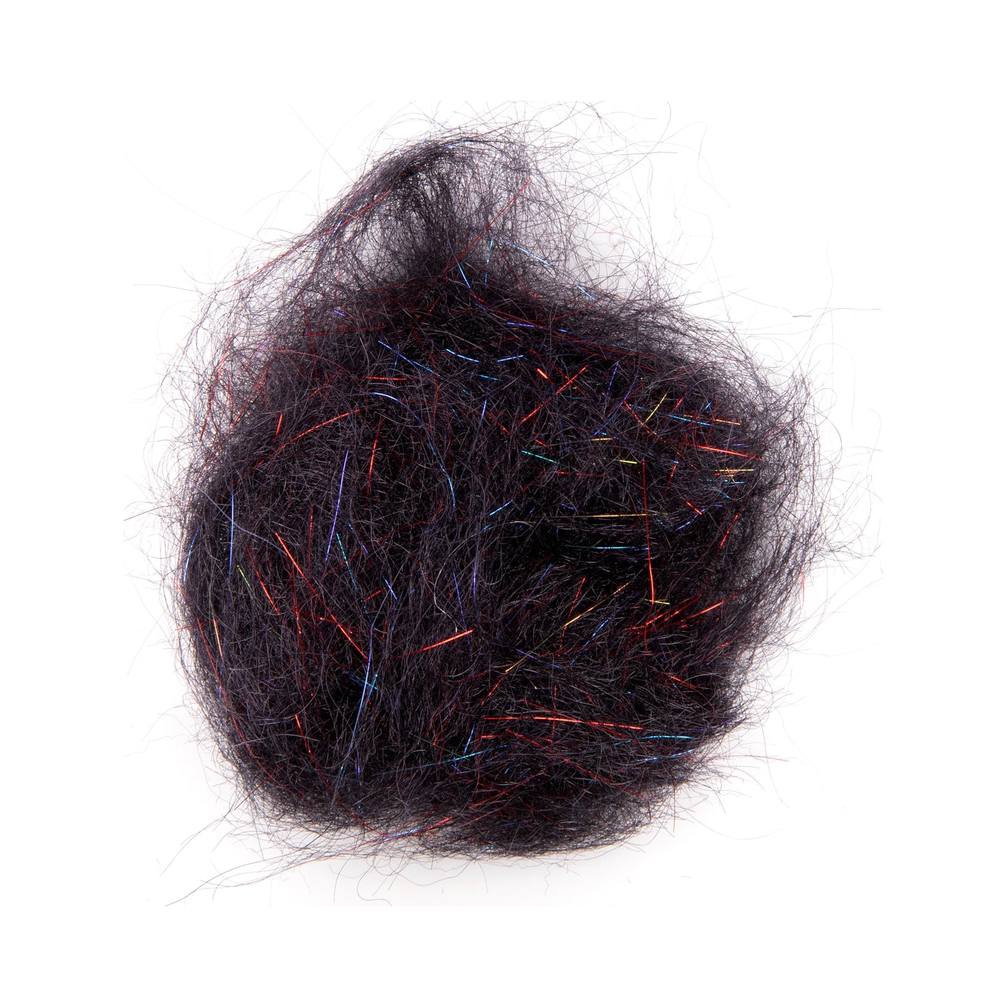 Semperfli Scud Dubbing