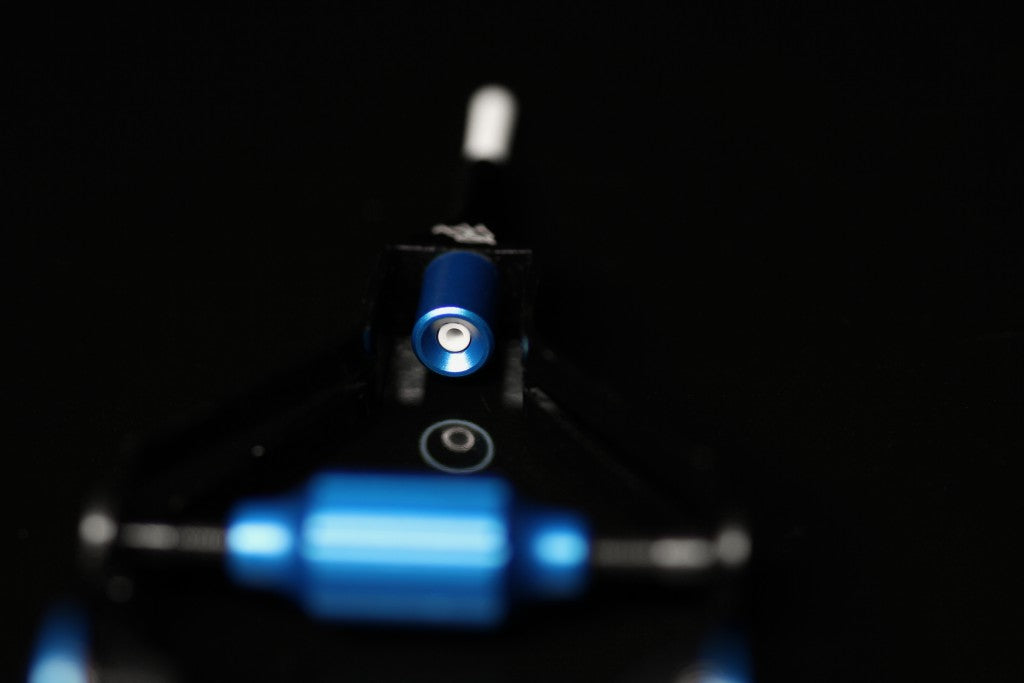 Smhaen Bobbin Holder Pro