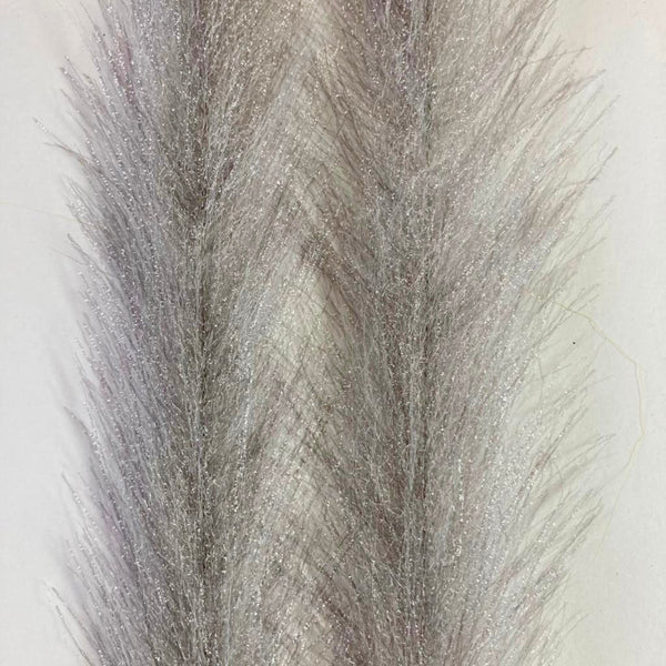 Just Add H2O Mimic Faux Feather Brush