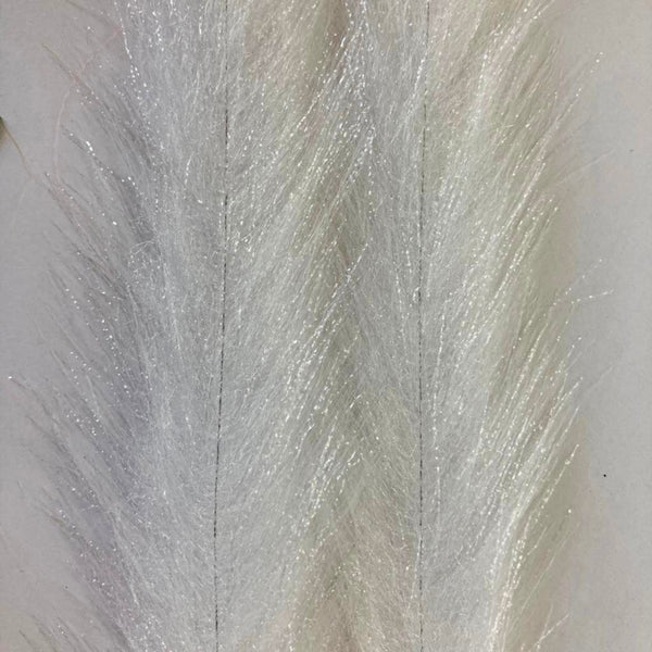Just Add H2O Mimic Faux Feather Brush