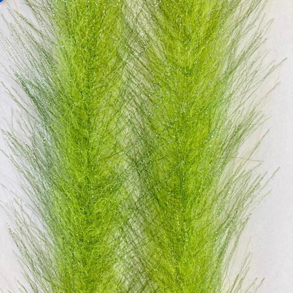 Just Add H2O Mimic Faux Feather Brush