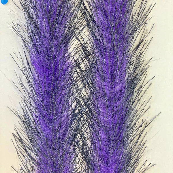 Just Add H2O Mimic Faux Feather Brush