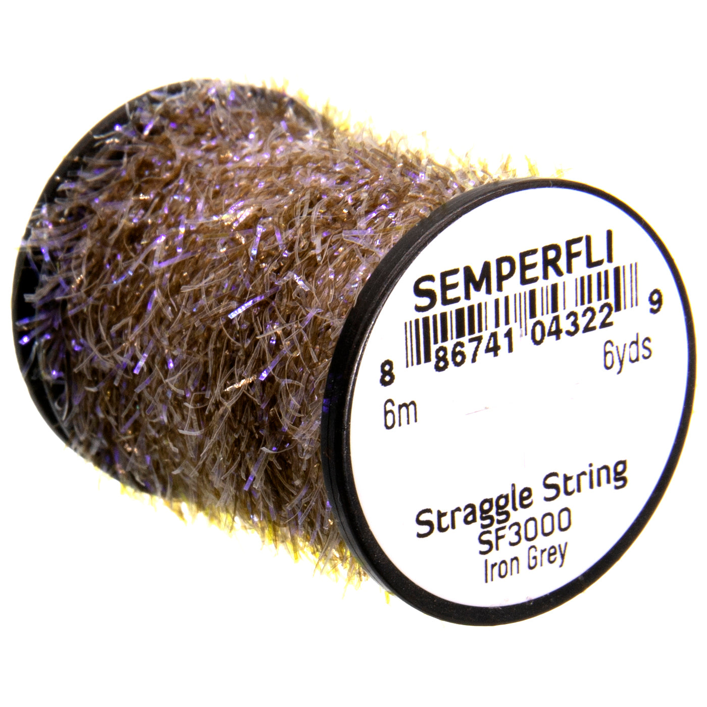 Semperfli Straggle String