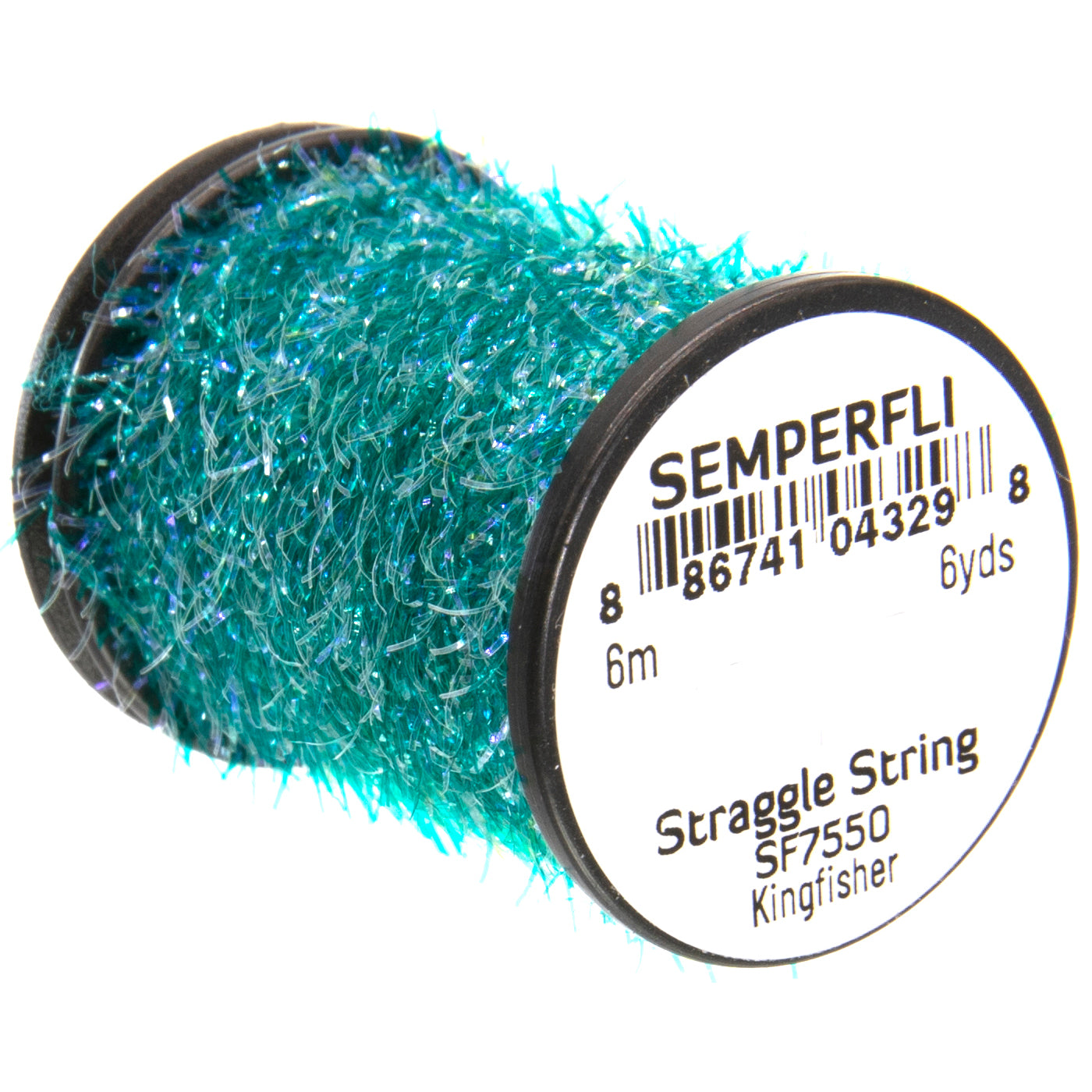 Semperfli Straggle String