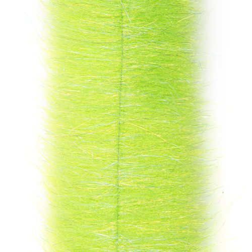 EP Minnow Head Brush