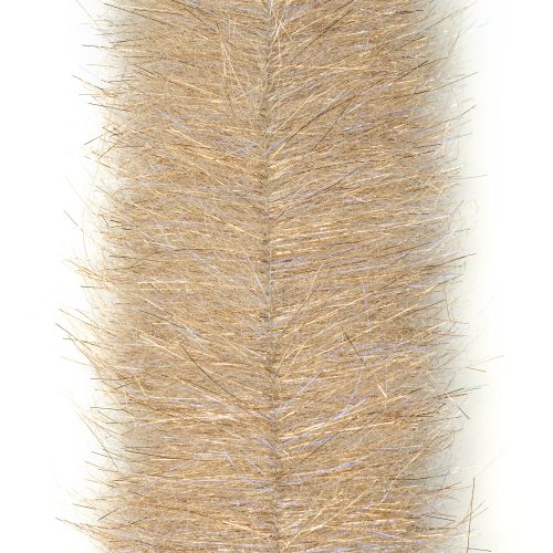 EP Minnow Head Brush