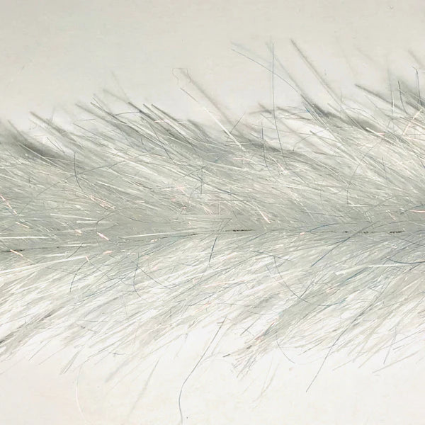Just Add H20 Translucy Fly Brush