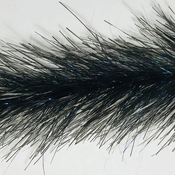 Just Add H20 Translucy Fly Brush