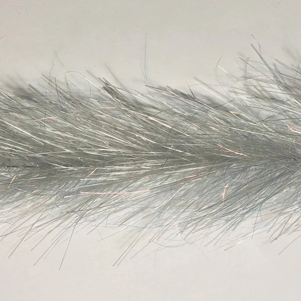 Just Add H20 Translucy Fly Brush