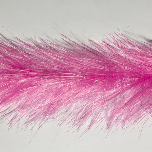 Just Add H20 Translucy Fly Brush