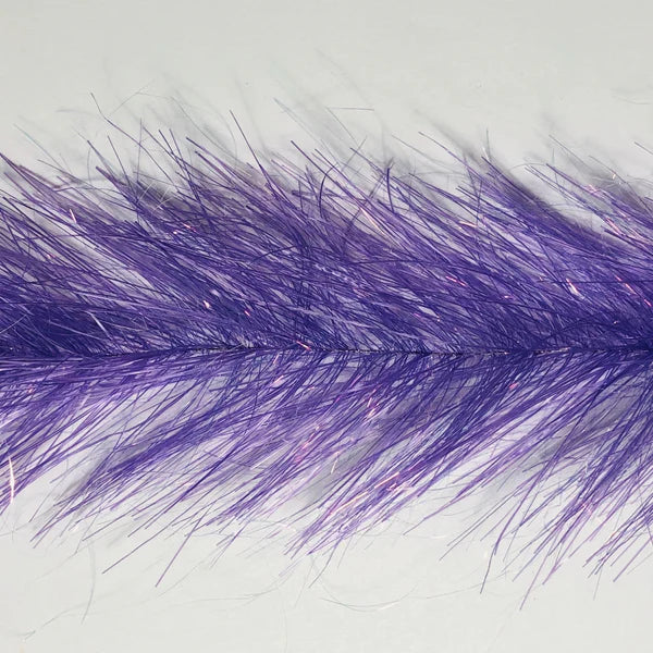Just Add H20 Translucy Fly Brush