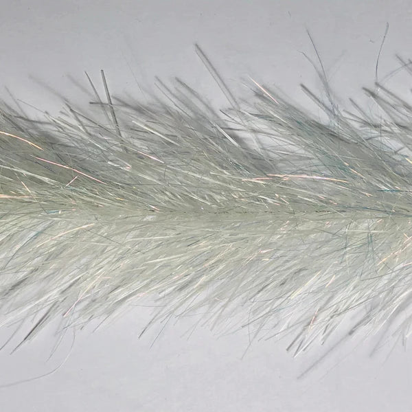 Just Add H20 Translucy Fly Brush