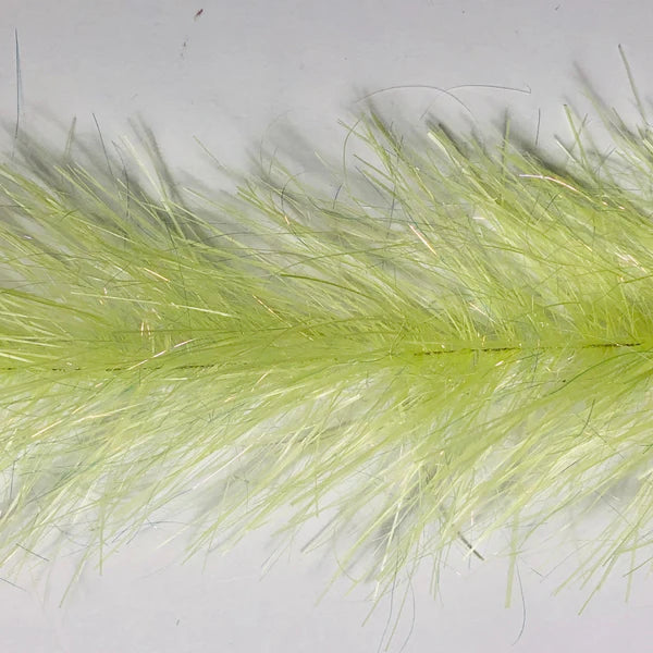 Just Add H20 Translucy Fly Brush