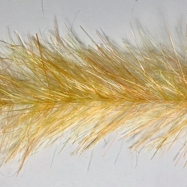 Just Add H20 Translucy Fly Brush