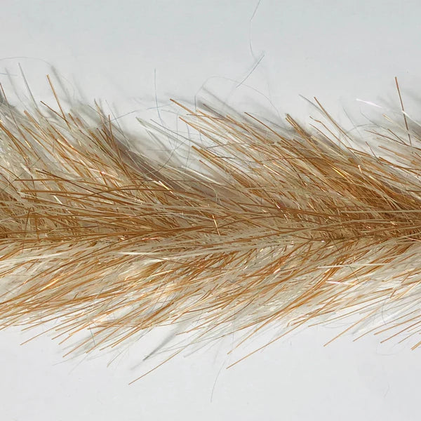 Just Add H20 Translucy Fly Brush