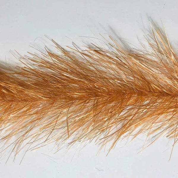 Just Add H20 Translucy Fly Brush