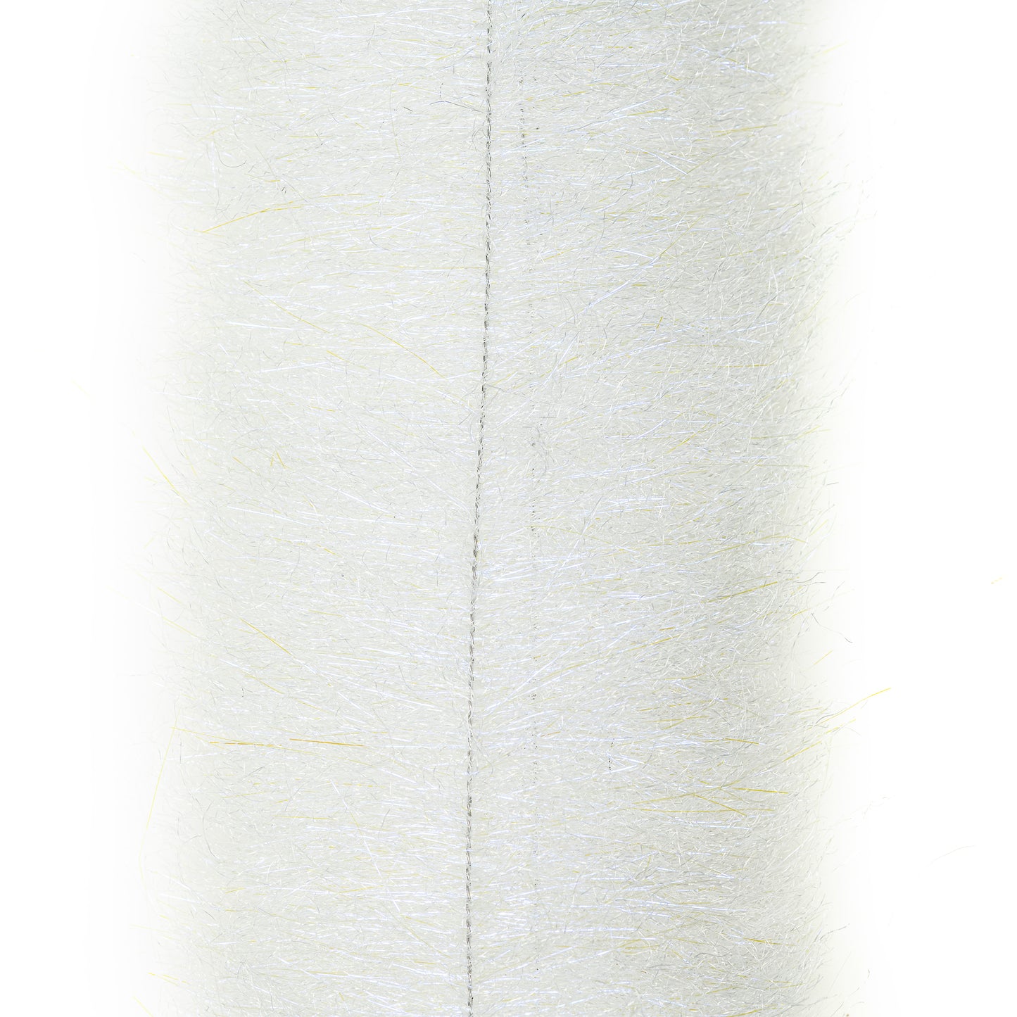 EP Minnow Head Brush