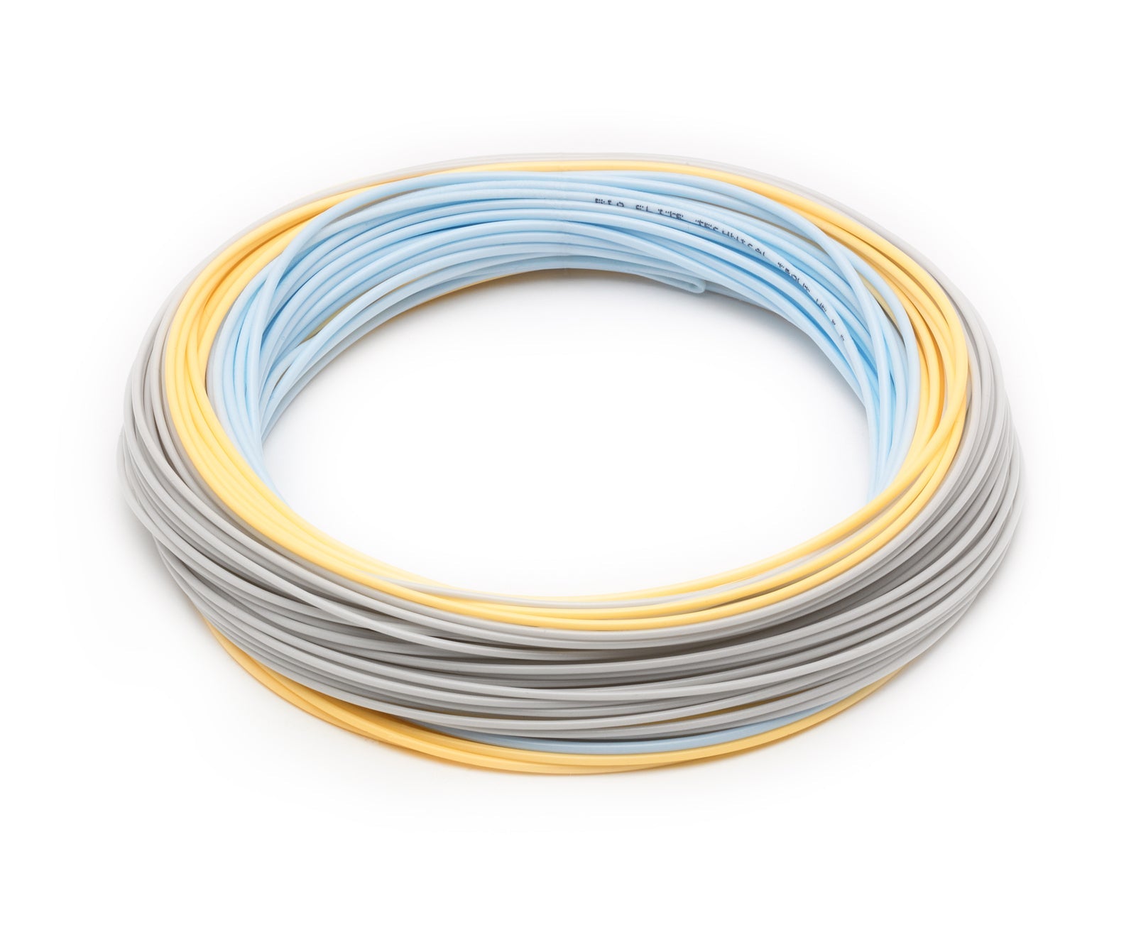 Fly Lines