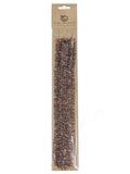 Chocklett's™ Finesse Brushes