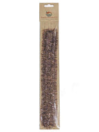 Chocklett's™ Finesse Brushes