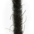EP Wooly Critter Brush