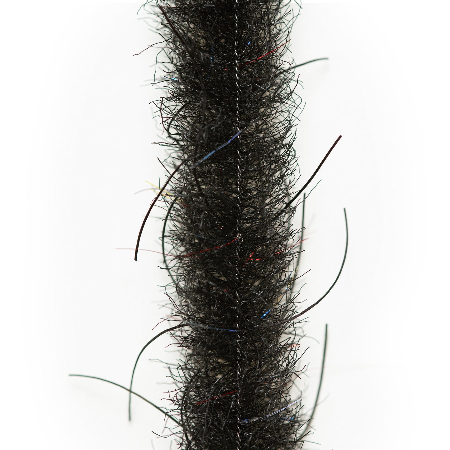 EP Wooly Critter Brush