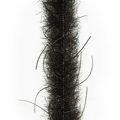 EP Wooly Critter Brush