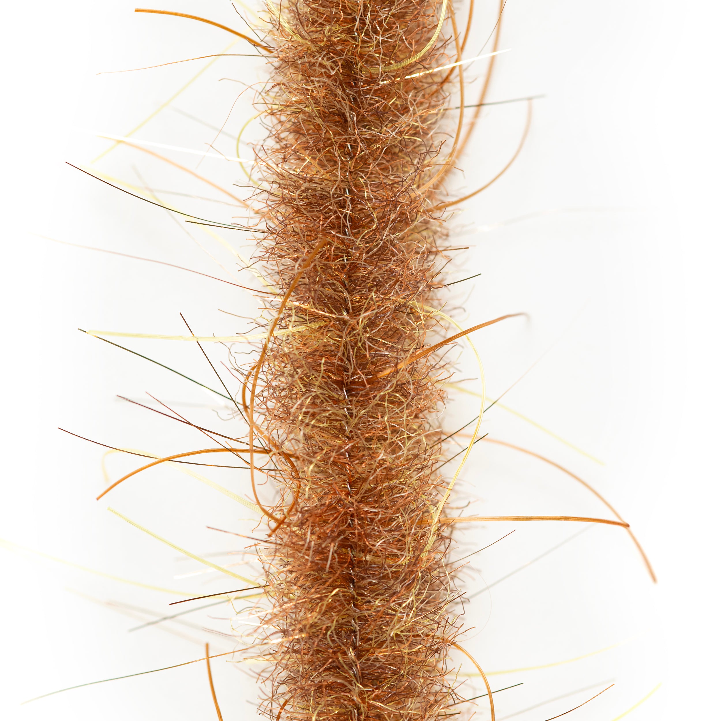 EP Wooly Critter Brush