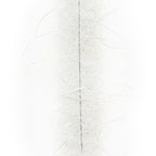 EP Wooly Critter Brush