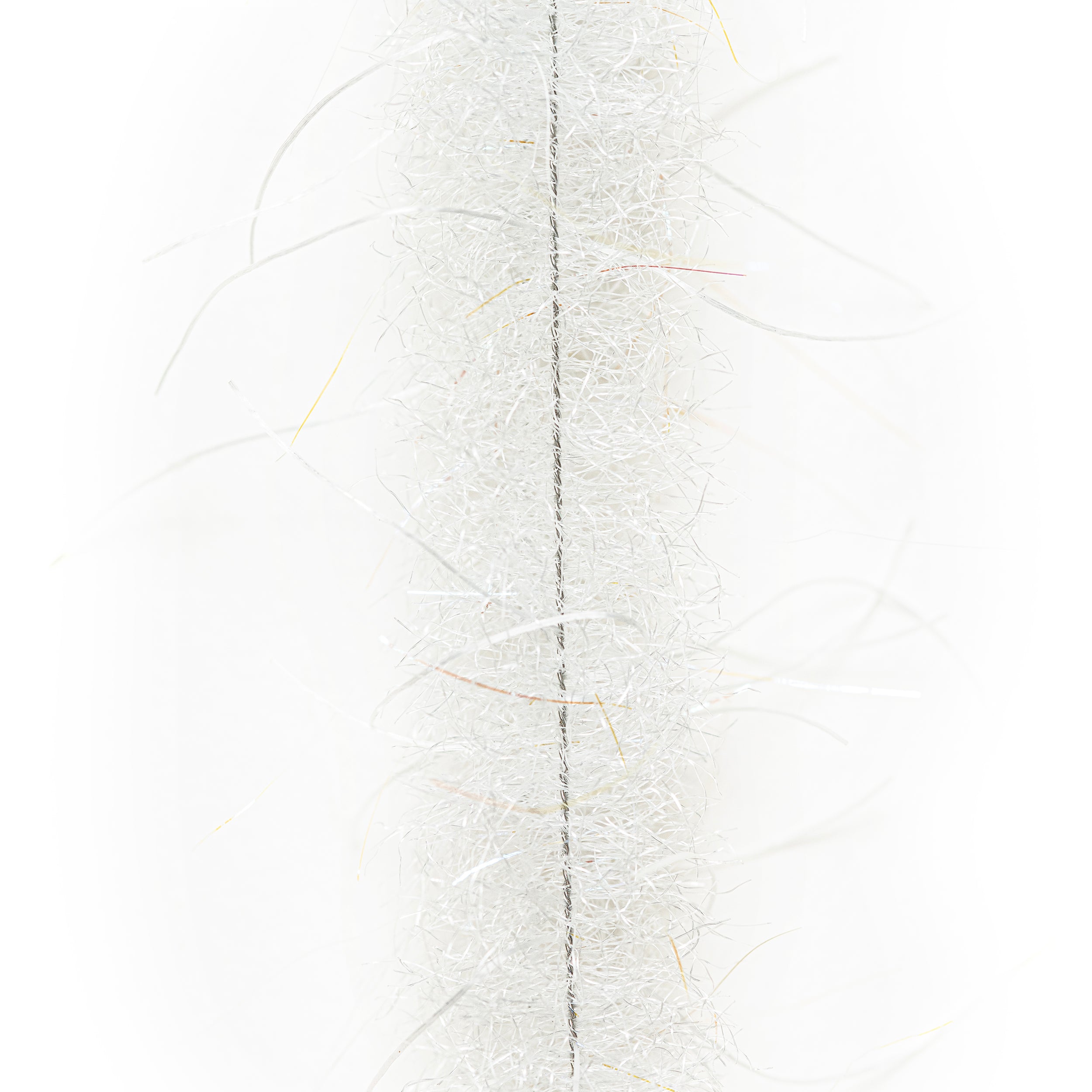 EP Wooly Critter Brush
