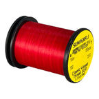 Semperfli Classic Waxed Thread 12/0 110m (120 Yards)