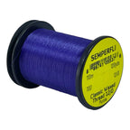 Semperfli Classic Waxed Thread 12/0 110m (120 Yards)