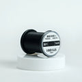 VEEVUS Thread 14/0 Black