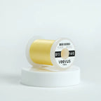 VEEVUS Thread 14/0 Light Cahill