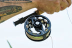 Redington Ace Reel