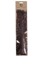 Chocklett's™ Finesse Brushes
