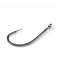 Gamakatsu SC15-2H 2X Strong Wide Gap Hooks