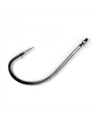 Gamakatsu SC15-2H 2X Strong Wide Gap Hooks