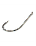 Gamakatsu B10S Stinger Hooks 25 Pack