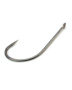 Gamakatsu B10S Stinger Hooks 25 Pack