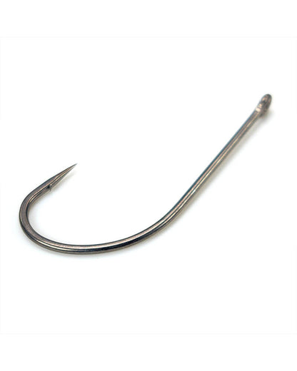 Gamakatsu B10S Stinger Hooks 25 Pack