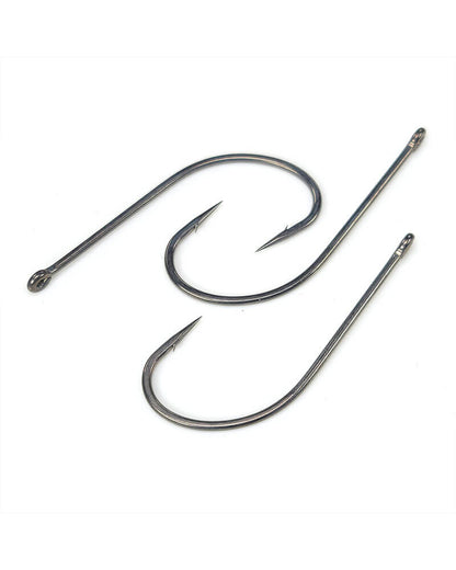 Gamakatsu B10S Stinger Hooks 25 Pack