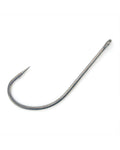 Gamakatsu B10S Stinger Hooks 100 Pack
