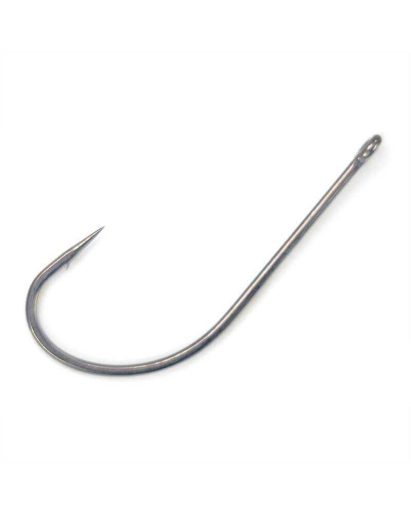 Gamakatsu B10S Stinger Hooks 25 Pack