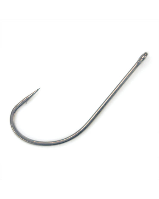 Gamakatsu B10S Stinger Hooks 100 Pack