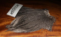 Grade #2 Keough Grizzly Saddle