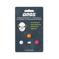 Oros Strike Indicators 3-pack
