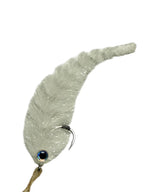 Chocklett's Mini Finesse Mop Tail Changer