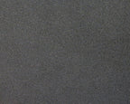 3mm Fly Foam