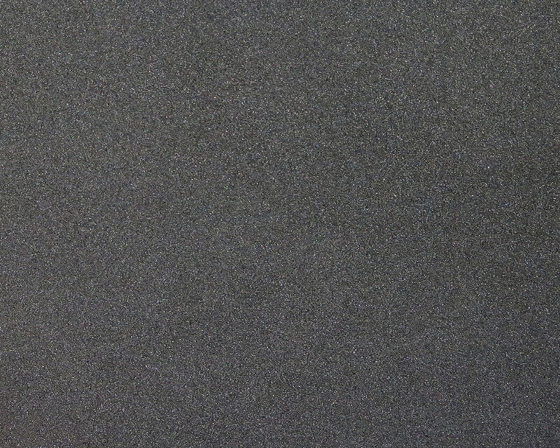 3mm Fly Foam